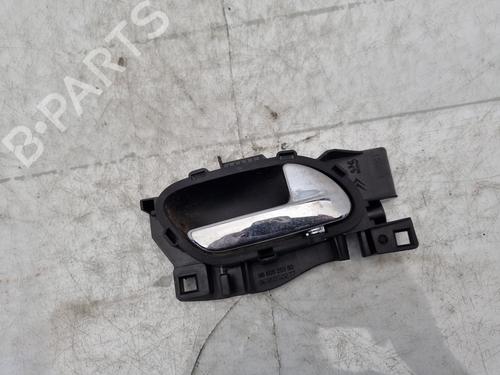 other-peugeot-308-sw-i-4e_-4h_-2007-2008-2009-2010-2011-2012-2013-2014-17953342 main image