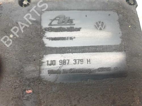 Abs pomp VW GOLF IV (1J1) 1.9 TDI | BP7945211M43