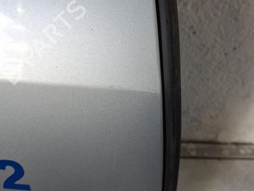 Used Right front door RENAULT LAGUNA III (BT0/1) 1.5 dCi (BT00, BT0A, BT0T, BT1J) (110 hp) 24052316