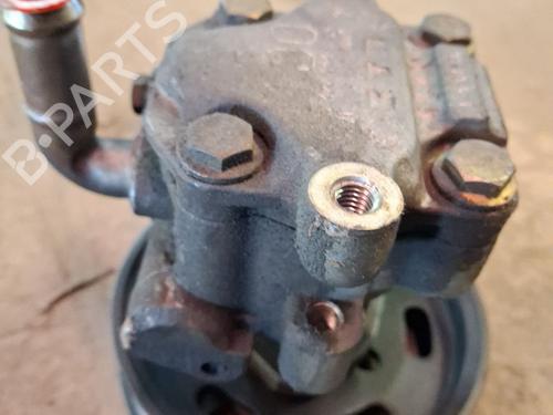 Steering pump VW GOLF IV (1J1) 1.9 TDI | BP31183353M99