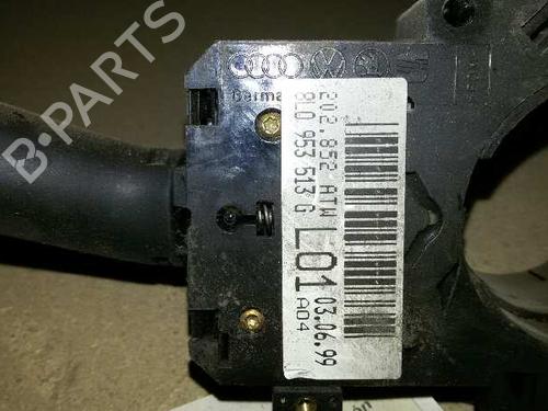 Switch AUDI A6 C5 Avant (4B5)  | BP7942545I30 