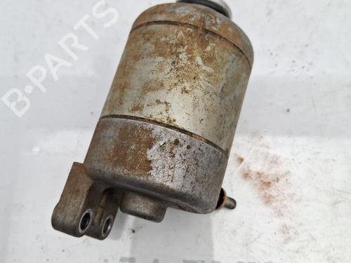 Used Starter KTM MOTORCYCLES ENDURO 250 EGS 11LT (15 hp) 30303110