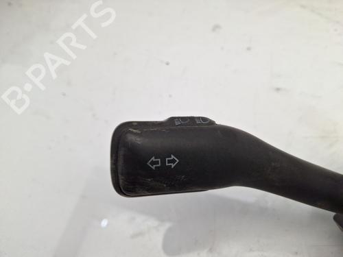 Steering column stalk AUDI A3 (8L1) 1.9 TDI quattro | BP27807177I23 