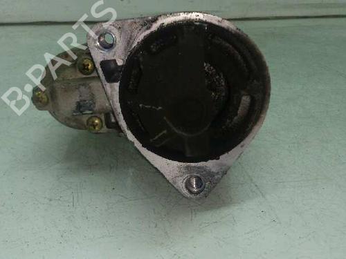 Starter DAEWOO MATIZ (M100, M150)  | BP7932071M8 