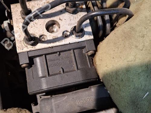 Used ABS pump VW PASSAT B5 (3B2) 1.9 TDI (110 hp) 30703950