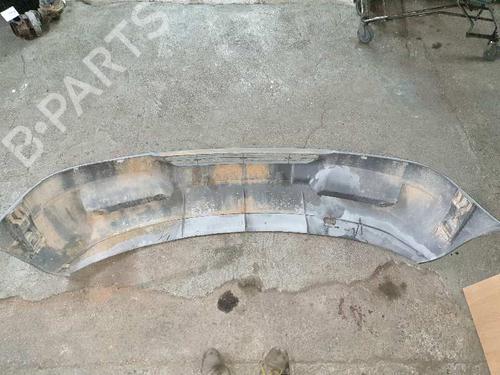 Front bumper MERCEDES-BENZ SPRINTER 4-t Platform/Chassis (B904)  | BP7990747C7 