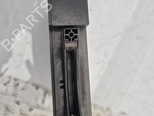 Ignition barrel RENAULT LAGUNA II (BG0/1_) 1.9 dCi (BG08, BG0G) | BP27834096M48 