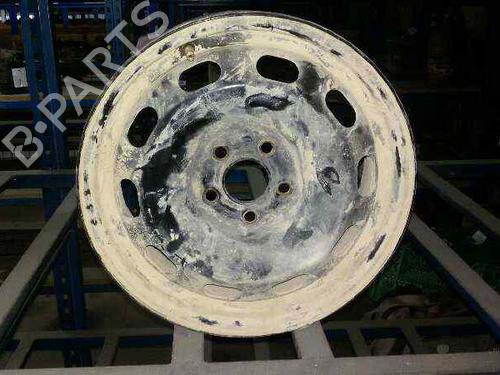 Felg SKODA OCTAVIA I (1U2) [1996-2010]  7942679