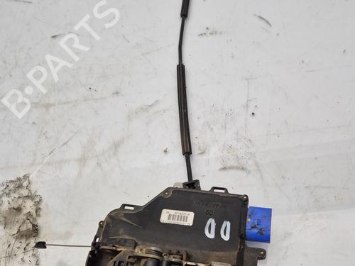 Used Front right lock SEAT TOLEDO III (5P2) 1.9 TDI (105 hp) 27897514