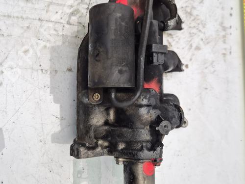 Manifold Indsugning RENAULT LAGUNA II (BG0/1_) 1.9 dCi (BG08, BG0G) | BP29568574M70 