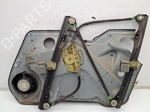 Fensterheber links vorne SEAT LEON (1M1) 1.9 TDI | BP29730149C22