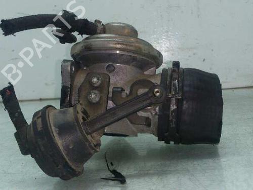 Egr SEAT CORDOBA (6K2) 1.9 TDI | BP7932412M69 