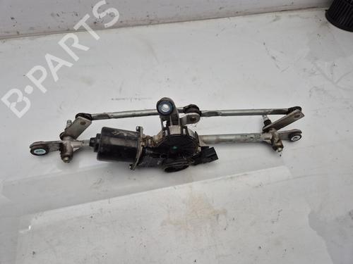 Ruitenwissermotor voor SSANGYONG KORANDO (CK)  | BP22646642M29 
