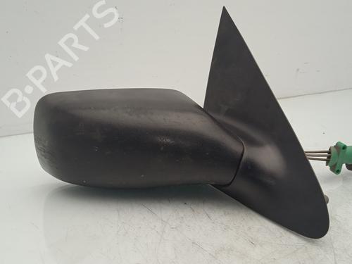 Right mirror FORD MONDEO I (GBP)  | BP7941119C27 