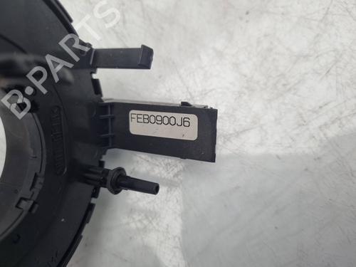 Kontaktrulle Airbag SEAT TOLEDO II (1M2) 1.9 TDI | BP9652522C102 