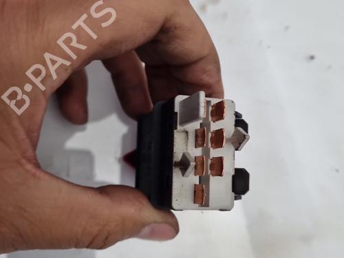 Advarselsbryter VW LUPO I (6X1, 6E1) 1.4 16V | BP22322596I22 