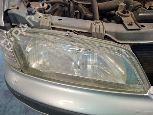 Used Right headlight Right headlight NISSAN PRIMERA Hatchback (P11) [1996-2002] 34371366 34371366