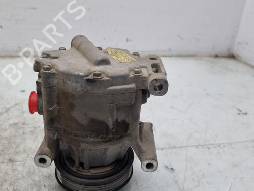 ac-compressor-fiat-panda-169_-2003-22322059 main image