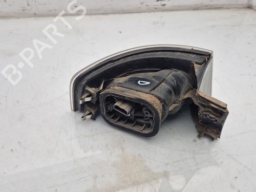 Right taillight SEAT IBIZA III (6L1) 1.6 16V | BP25769667C35 