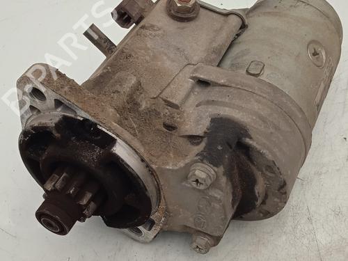 Startmotor HYUNDAI ELANTRA III (XD) 2.0 CRDi (113 hp) 16110981
