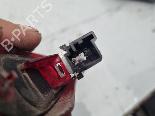 Third brake light FORD FOCUS II (DA_, HCP, DP) 1.6 TDCi | BP18782035L11 