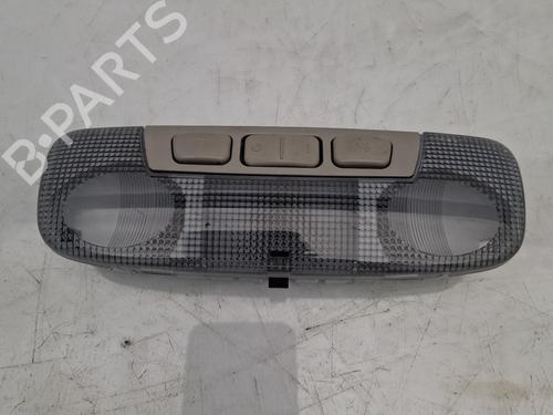 interior-roof-light-ford-ka-iii-uk-fk-2014-33539666 main image