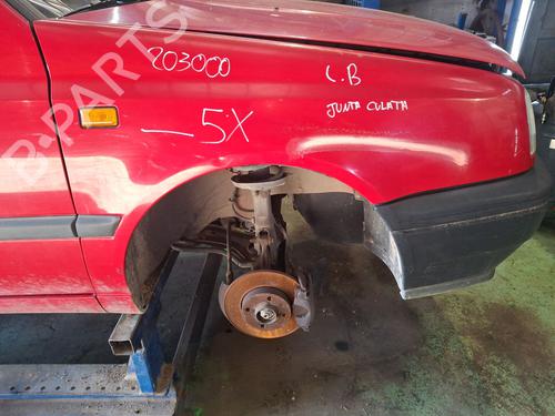 BP30152472C42 main image