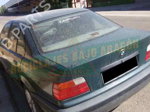 Used Parts BMW 3 (E36) 4644755