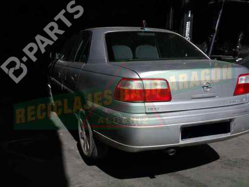 Used Parts OPEL OMEGA B Estate (V94)  2.5 V6 (F35, M35, P35)  907857