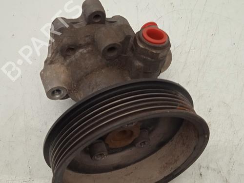 Servostyringspumpe SEAT LEON (1M1) 1.6 16 V | BP15805192M99 