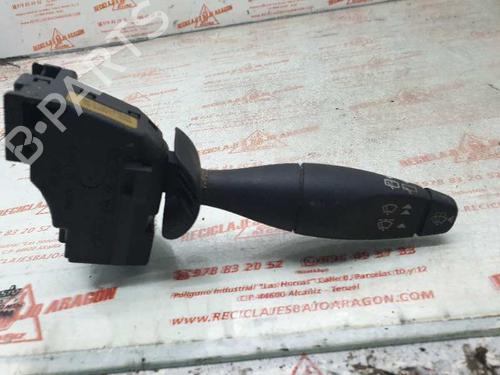 Ratstangsstang FORD FOCUS I (DAW, DBW) 1.8 TDCi (100 hp) 7945068