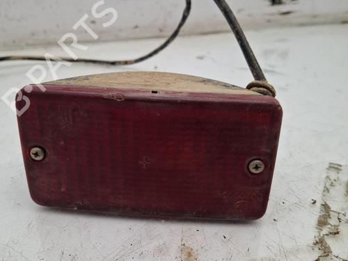 Used Rear fog light SUZUKI VITARA (ET) HDI (SE 420HDI) (87 hp) 32059787