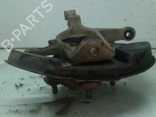 Left front steering knuckle SUZUKI VITARA (ET) HDI (SE 420HDI) | BP7932500M25 