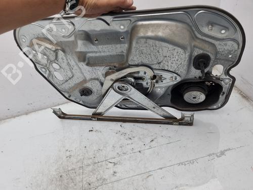 Front right window mechanism FORD FOCUS C-MAX (DM2)  | BP17974596C23 