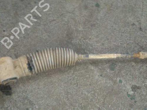 Steering rack OPEL COMBO Box Body/MPV 1.7 DTI 16V | BP7934076M22 