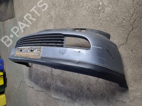 Front bumper OPEL ZAFIRA A MPV (T98) 2.0 DTI 16V (F75) | BP9052385C7 