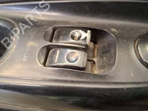 Used Left front window switch Left front window switch HYUNDAI H-1 Van (A1) [1997-2008] 33326282 33326282