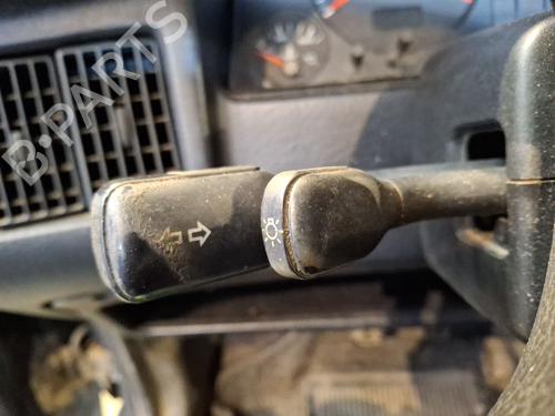Used Steering column stalk AUDI 80 B4 Saloon (8C2) 2.3 E (133 hp) 30704840