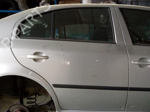 Used Right rear door SKODA OCTAVIA I (1U2) 1.9 TDI (100 hp) 22320928