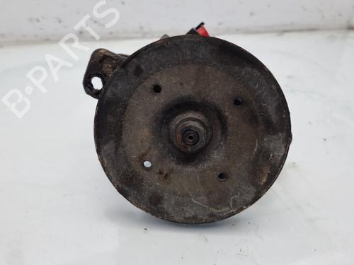 Steering pump NISSAN TERRANO II (R20) 2.7 TDi 4WD | BP22322744M99 