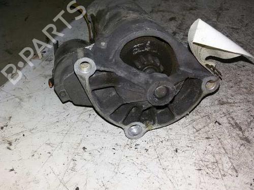 Starter CITROËN ZX (N2)  | BP7939084M8 