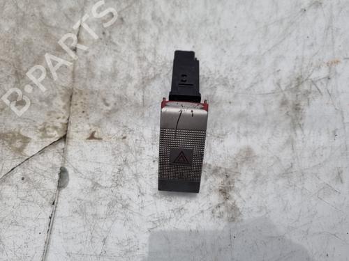 Warning switch KIA CARNIVAL II (GQ) 2.9 CRDi | BP22322291I22 