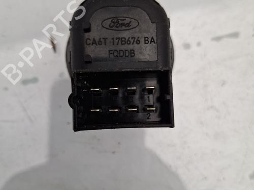 Comutador espelhos FORD KA+ III (UK, FK) | BP30642215I25