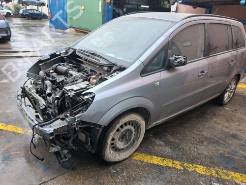 Recambios OPEL ZAFIRA / ZAFIRA FAMILY B (A05) 1.9 CDTI (M75) (120 hp) 4374275