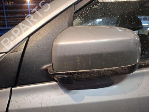 Used Left mirror Left mirror RENAULT KOLEOS I (HY_) 2.0 dCi 4x4 (HY0K) (150 hp) 32381389 32381389