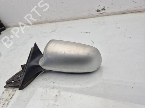 Left mirror AUDI A3 (8L1) 1.9 TDI quattro | BP27716677C26 