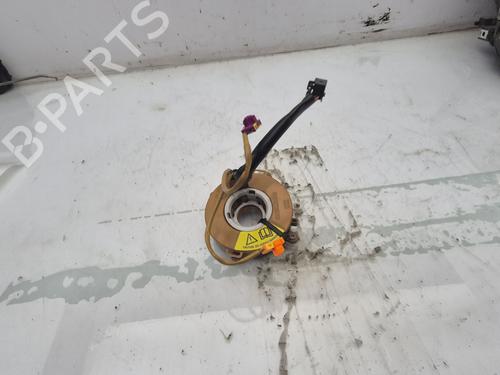 Used Squib airbag ALFA ROMEO GIULIETTA (940_) 1.4 TB (940FXA1A, 940FXT1A) (120 hp) 28489203