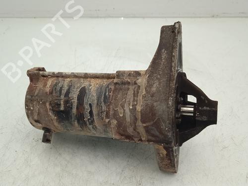 Starter DAIHATSU FEROZA Hard Top (F300)  | BP12451488M8 