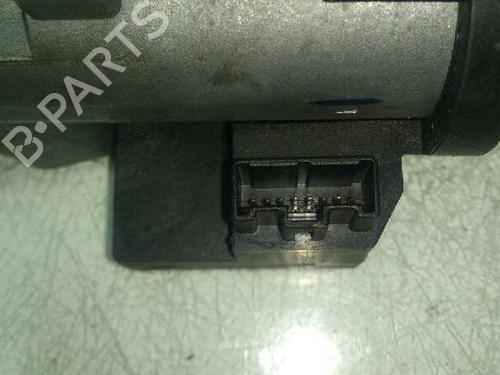 Ignition barrel NISSAN ALMERA II Hatchback (N16) 1.5 dCi | BP7934057M48 