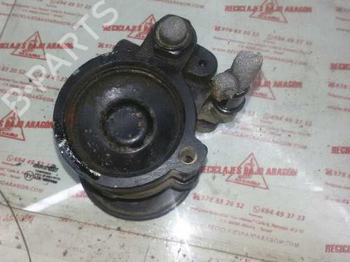 Steering pump RENAULT MEGANE I Classic (LA0/1_)  | BP7935764M99 